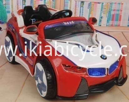 SUV Elektriline Mänguasja Auto Baby Battery Auto